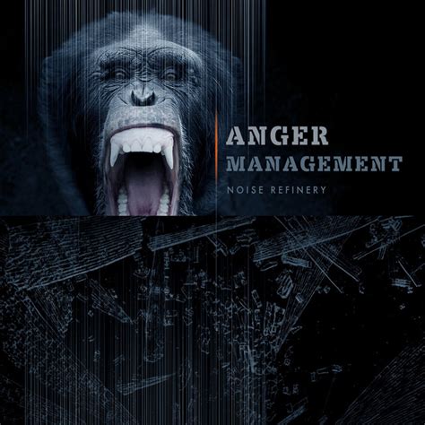 Anger Management Compilation By Various Artists Spotify
