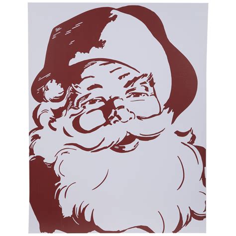 Check spelling or type a new query. Santa Suit Hobby Lobby - Foto Hobby and Hobbies