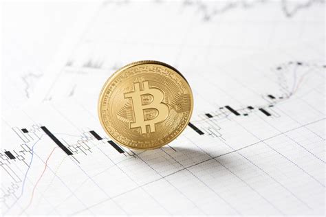 One of the big rumors surrounding both the stock market and the bitcoin space is that they. Bitcoin price correlation: Record high against the S&P 500 | BitMEX Blog