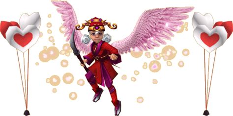 New Friendship Festival Items Wizard101 Free Online Game