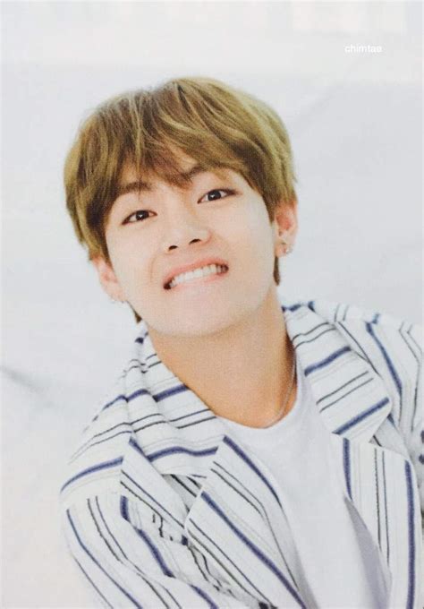 92 / bts x 2017 summer package photopack. Bts summer package 2017 KIM TAEHYUNG | ARMY's Amino