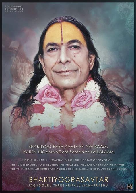 Radha Krishna Pictures, Rasa, Gods And Goddesses, Face Drawing, Divine