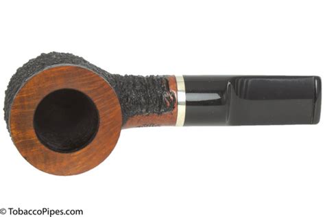 Oms Pipes Billiard Pipe