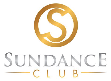 Experience Sundance Club Private Resort & Community