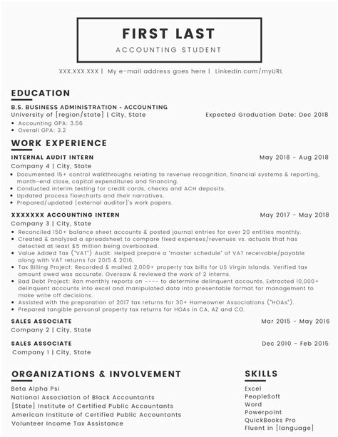 Reddit Resume.pdf | DocDroid
