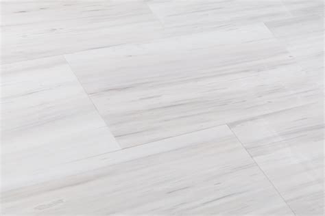 Bianco Dolomite Classic Honed Marble Tile Lowest Price — Stone And Tile