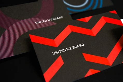 88 Brand Partners Launch Design Work Life