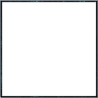Download Frame Png Transparent - Tong Kosong