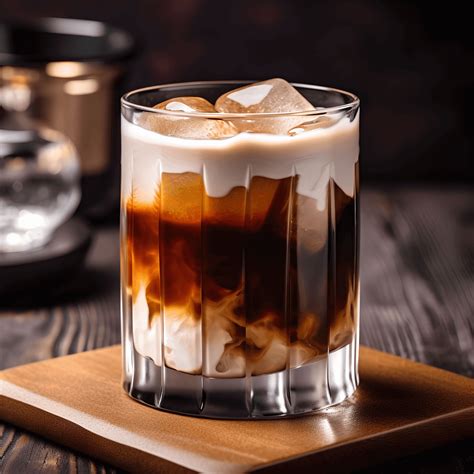white russian cocktail recipe how to make the perfect white russian