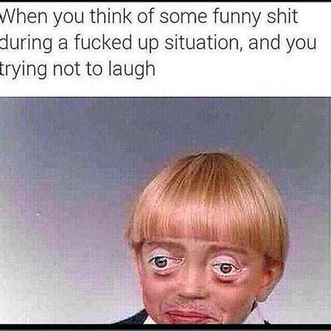 Laughing Meme