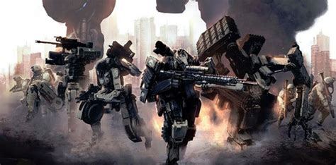 Un completo directorio de juegos de estrategia, arcade, puzzle, etc. Project HON es el impactante nuevo juego de mechas de ...