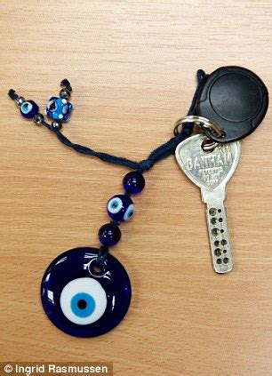 Maybe you would like to learn more about one of these? Emotional Ties with The Hotel Inspector's Alex Polizzi ...