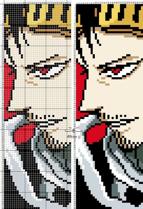 7 My Hero Academia Perler Ideas Pixel Art Grid Anime Pixel Art