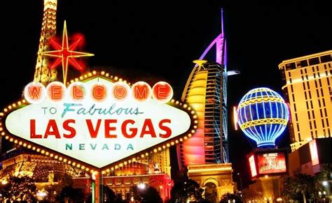10 Amazing Facts About Las Vegas You Probably Didnt Know Page 5 Of 5