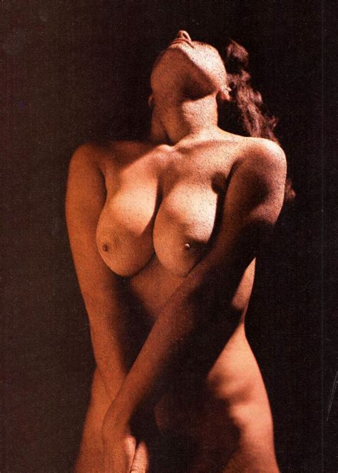 Adrienne Barbeau Nude Pix Top Porn Photos