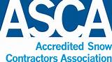 Images of Accredited Snow Contractors Association