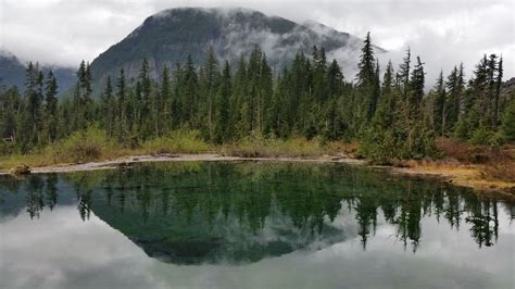Big four mountain is a mountain in the cascade range of washington, located 21 miles east of granite falls. Big Four Ice Caves in Granite Falls Washington [2048x1152 ...