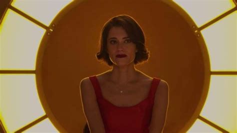 What emerges is a portrait of. 10 Best Horror Movies Of 2019 (So Far) - Page 7