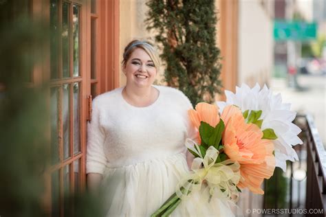 This is matt & sarah by carlos varas on vimeo, the home for high quality videos and the people who love them. Matt & Sarah | Powers Photography Studios