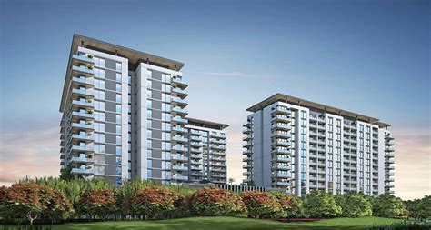 Check spelling or type a new query. Sobha Hartland Aflux Studio Apartments Dubai Canal +91 ...