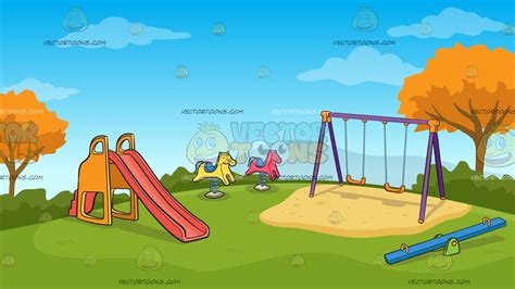 Playground Background Clipart 10 Free Cliparts Download Images On