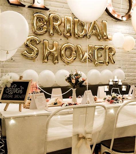 Top 100 Bridal Shower Wishes Sentimental Funny And More