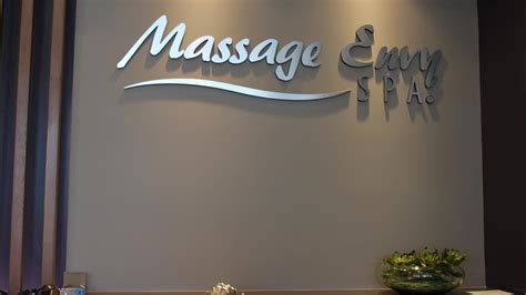 Massage Envy Franchises Facing Sexual Assault Claims From 180 Women