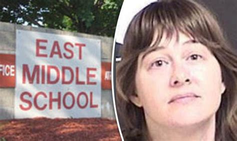 Teacher Admits Sending A Naked Selfie To Another Youth World News