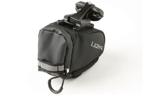 Best Bike Saddlebags For Cycling Essentials 2022 Cycling Weekly