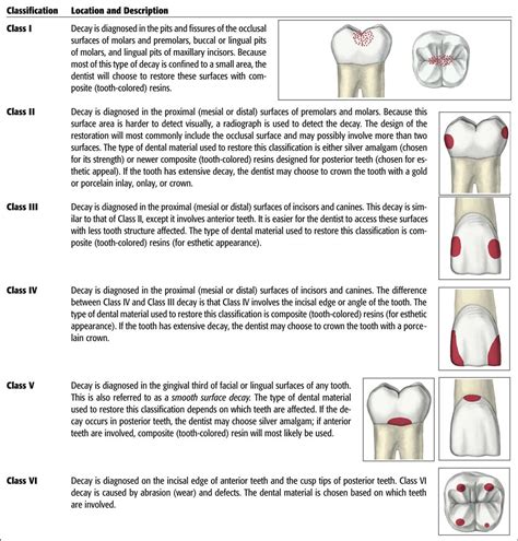 12 The Dental Examination Pocket Dentistry