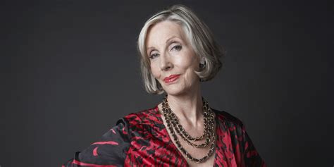 Ideal for any project that requires person, woman, mature. How Not To Act Old, Even When You Are | HuffPost