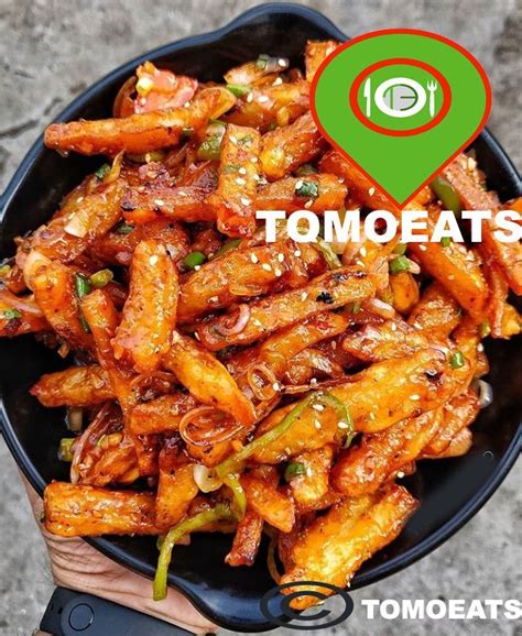 Excellent and the best indian food. Indian restaurants near me-#Tomoeats #tomoeatsindia |# ...