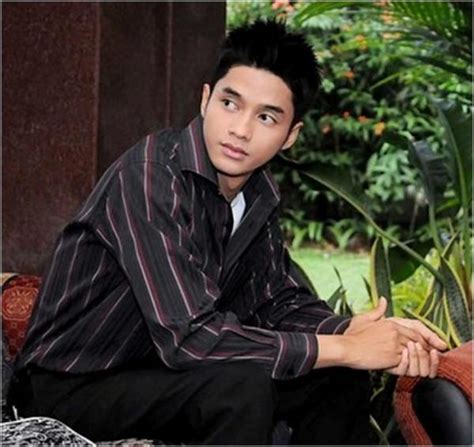 foto adly fairuz seksi ~ gambar foto cowo cari cowok ganteng sexy sexi abg hot bugil telanjang