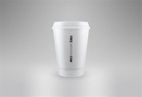 Download Starbucks-Cup-Free-Mockup-PSD | Free Mockup