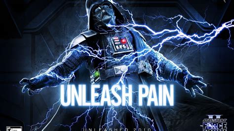 Download and use 30,000+ hd wallpaper 1920x1080 stock photos for free. Star Wars Wallpapers 1920x1080 - Wallpaper Cave