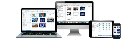 Acs abbreviation stands for acadiana computer systems. Work Remotely Free for 90-Days Try MANAGER - ACS