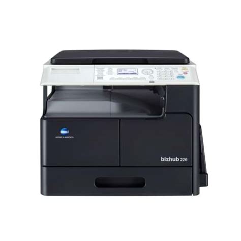Use the links on this page to download the latest version of konica minolta c650/c550 ps drivers. Konica Minolta Ps Color Laser Class Driver - Várias Classes