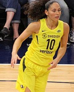 Sue bird on nba 2k21. Sue Bird Bio, Affair, In Relation, Net Worth, Ethnicity ...