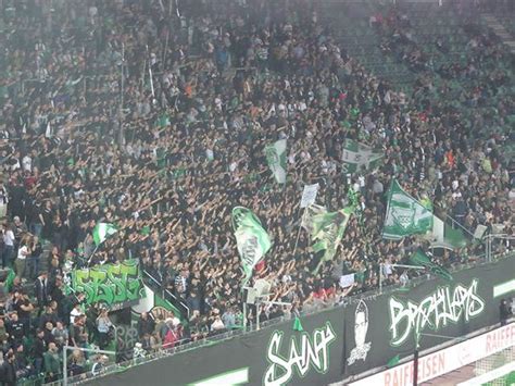 Malatyaspor başkanı adil gevrek'ten halis özkahya'ya tepki: FC Sankt Gallen - Servette FC 21.09.2019