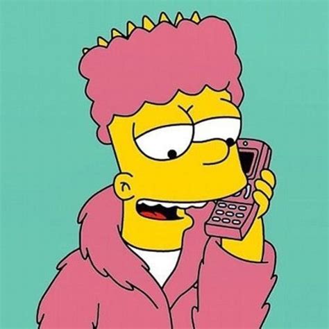 Image Result For Bart Tumblr Bart Simpson Simpsons Art The Simpsons