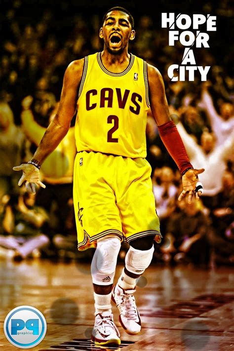 February 17, 2021 by admin. 10 New Kyrie Irving Iphone Wallpaper Hd FULL HD 1920×1080 For PC Desktop 2020