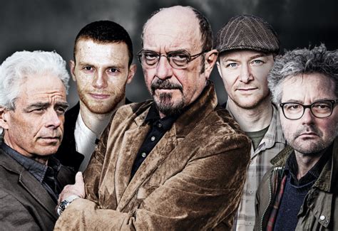 Book with ents24.com, the uk's biggest entertainment guide. The Prog Years UK Tour 2020 - Jethro Tull