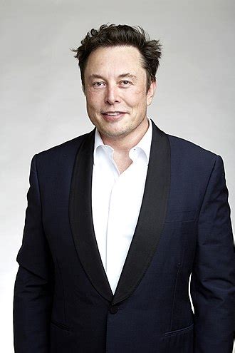 Jul 24, 2021 · whatever you think of elon musk, there's really no question that he qualifies as one of the most successful entrepreneurs of his generation. Elon Musk isn't helping nature » Joshua Spodek