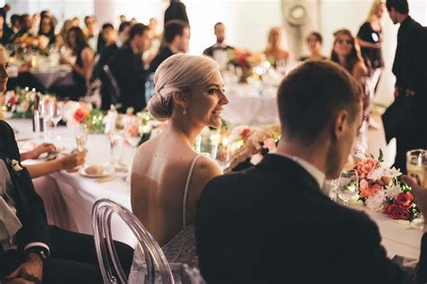 Maybe you would like to learn more about one of these? Pin by Kate Dawes Flower Design on Real Weddings | Floral ...
