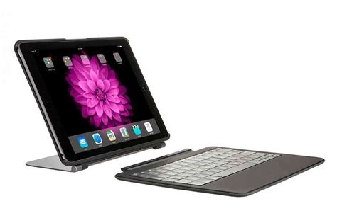 Typo 2 Keyboard Case For Iphone 6 Now Available Iphone 6 Plus And Ipad