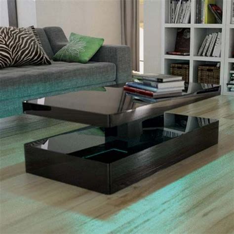 We did not find results for: TIFF008 Illuminating coffee table | Coffee table rectangle ...