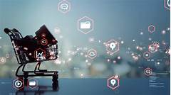 The Future Of Marketplace Unveil The Cutting Edge Innovations Shaping The Future Of Online Shopping