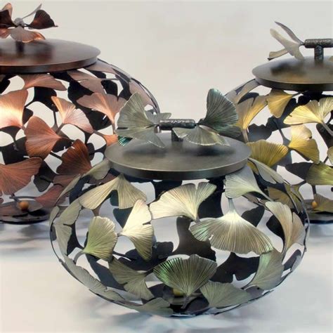Glebe house is home for up to 41 residents mainly in single rooms, tastefully the owners and staff of glebe house are committed to providing the highest levels of quality care in a warm, homely. Indoor Art - Rob Glebe Design | Art, Decorative bowls, Indoor