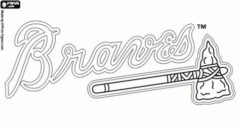 Feel free to print and color from the best 38+ atlanta falcons coloring pages at getcolorings.com. Atlanta Falcons Mascot Coloring Pages | Atlanta Coloring ...