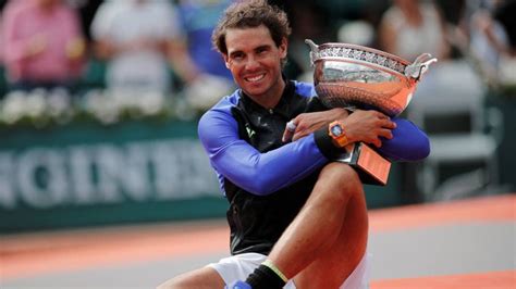 Solo quedan 10 días para el cierre de las inscripciones del rafa nadal tour by santander del club atlético montemar (alicante). Rafa Nadal, personaje del 2017 para los lectores de ...